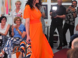 Charity-Event zu Gunsten Lichtblickhof 29.05.2026